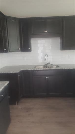 136 Willborough Ave in Fayetteville, NC - Building Photo