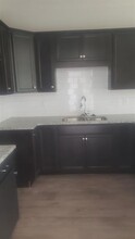 130 Willborough Ave in Fayetteville, NC - Building Photo - Building Photo