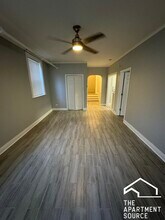 2838 W Addison St in Chicago, IL - Building Photo - Building Photo