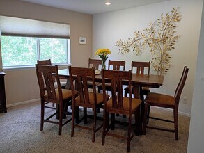 600A Gold Dust Dr in Frisco, CO - Building Photo - Building Photo