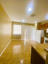 7602 Long Island Dr in Kissimmee, FL - Building Photo - Building Photo