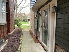 57 Calumet St in Rochester, NY - Building Photo - Building Photo