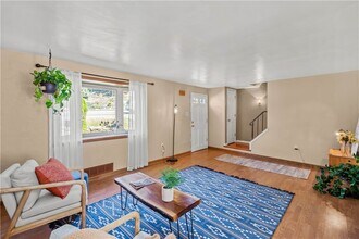 1492 Prospect Rd in Pittsburgh, PA - Building Photo - Building Photo