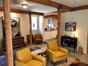 8509 29th Ave NW in Seattle, WA - Building Photo - Building Photo