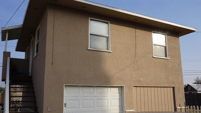 property at 6318 Almond Dr