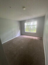 4240 Summer Landing Dr in Lakeland, FL - Building Photo - Building Photo
