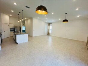 2151 Huntsman Rdg Rd in Clermont, FL - Building Photo - Building Photo