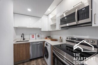 941 W Carmen Ave in Chicago, IL - Building Photo - Building Photo