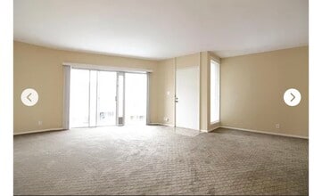 837 Magnolia Ave, Unit 11 in Pasadena, CA - Building Photo - Building Photo