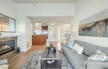 3721 Carter Dr in South San Francisco, CA - Building Photo - Building Photo