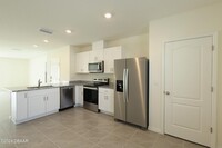 2716 Silver Canoe Dr in Edgewater, FL - Building Photo - Building Photo