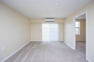 Beaver Run Senior Apartments in Beaver, PA - Building Photo - Interior Photo