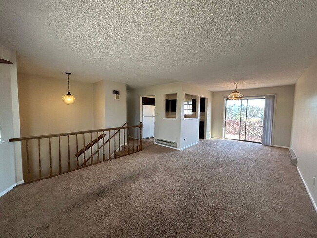 2412 Amherst St in Fort Collins, CO - Building Photo - Building Photo