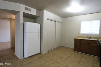 6440 E Alder Ave in Mesa, AZ - Building Photo - Building Photo