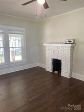 514 Everette St in Monroe, NC - Building Photo - Building Photo
