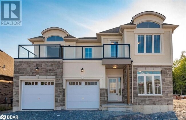 property at 13 Spruceside Dr