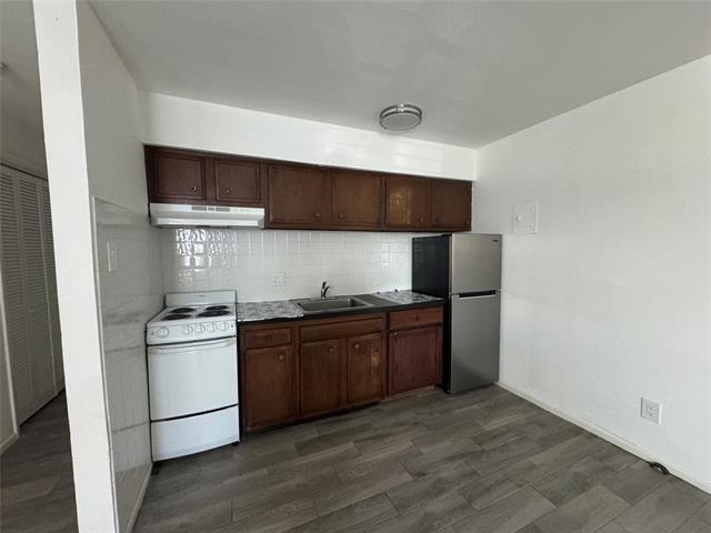 515 UTA Blvd in Arlington, TX - Building Photo - Building Photo