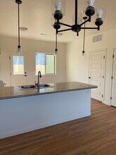 3134 Slate River Dr in Grand Junction, CO - Building Photo - Building Photo