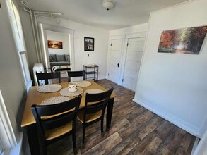 15 Clarks Rd, Unit 1 in Saranac Lake, NY - Building Photo - Building Photo