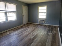 2216 State Ave photo'