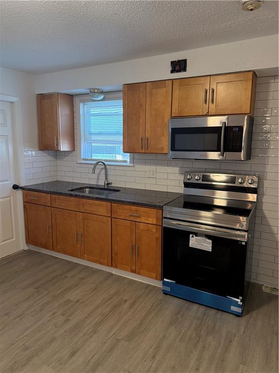 property at 427 High St