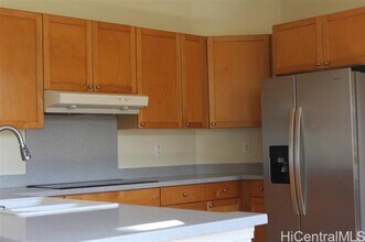 91-1050-1050 Makaike St in Ewa Beach, HI - Building Photo - Building Photo