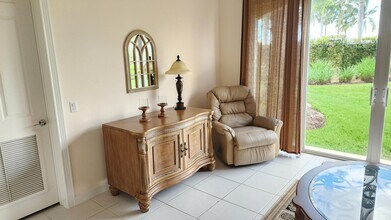 35 Harbour Isle Dr W in Fort Pierce, FL - Building Photo - Building Photo