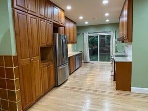 3754 Tudor Arms Ave in Baltimore, MD - Building Photo - Building Photo