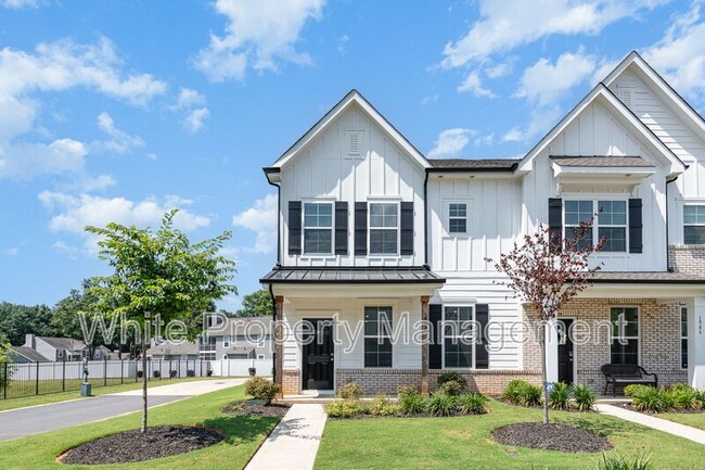 property at 1948 Plath Top Rd