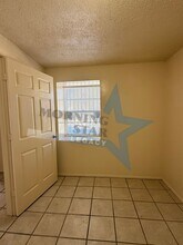 316 Augustine Ave in Las Cruces, NM - Building Photo - Building Photo
