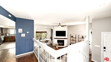 4315 Duquesne Ave in Culver City, CA - Building Photo - Building Photo