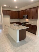 6214 Heron Dr in Aubrey, TX - Building Photo - Building Photo