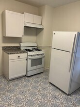 4302 W Franklin St-Unit -Unit B in Richmond, VA - Building Photo - Building Photo