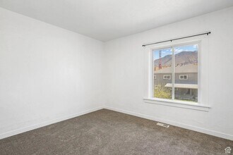 832 25th St, Unit 832 25th St #2 in Ogden, UT - Building Photo - Building Photo