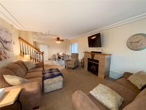 21222 Shetland Dr N in Forest Lake, MN - Building Photo - Building Photo