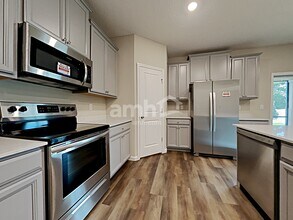 132 Edge Park Trl in St. Augustine, FL - Building Photo - Building Photo