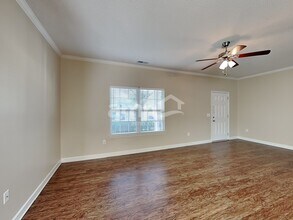 5935 Eastridge Ct in Concord, NC - Building Photo - Building Photo
