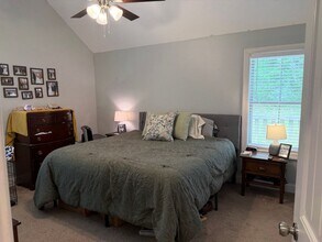 513 Greentree Terrace in Auburn, AL - Building Photo - Building Photo