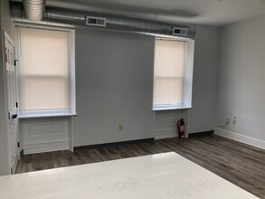 2515 Frankford Ave, Unit 2 in Philadelphia, PA - Building Photo - Building Photo