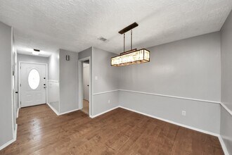 3514 Spanish Acorn Ln in Spring, TX - Building Photo - Building Photo