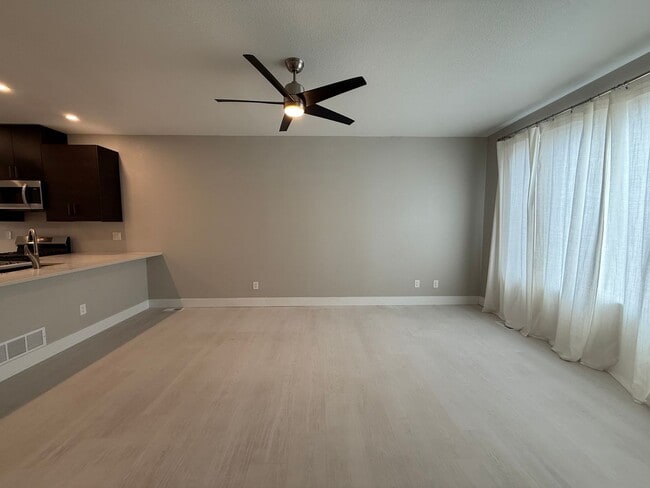 1812 Depew St in Edgewater, CO - Building Photo - Building Photo