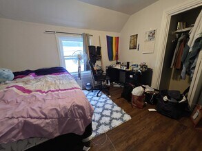 308 Collingwood St in Kingston, ON - Building Photo - Building Photo