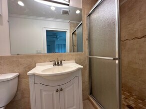 10682 Fascination Ln in Royal Palm Beach, FL - Foto de edificio - Building Photo