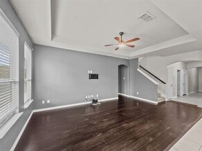 4604 Sleepy Meadows Dr in Fort Worth, TX - Building Photo - Building Photo