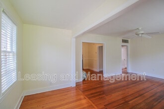 51 Timmerman Dr in Charleston, SC - Building Photo - Building Photo