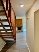 1405 Summer Creek Dr in Austin, TX - Building Photo - Building Photo