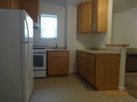 665 Sutter St photo'