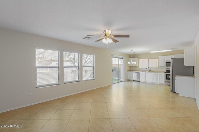728 East Michigan Ave in Phoenix, AZ - Building Photo - Building Photo