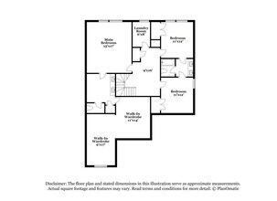 2607 Church St NW in Atlanta, GA - Building Photo - Building Photo