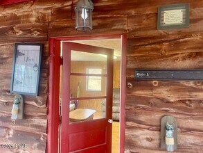 112 Maurauder Ln in Dingmans Ferry, PA - Foto de edificio - Building Photo